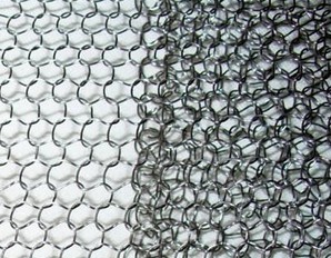 氣液過濾網(wǎng)材料 氣液過濾網(wǎng)材料