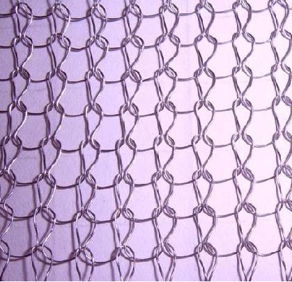 氣液過濾網(wǎng)應用范圍