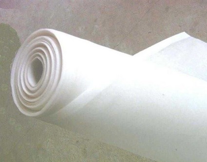 尼龍網(wǎng)紗過(guò)濾網(wǎng)布