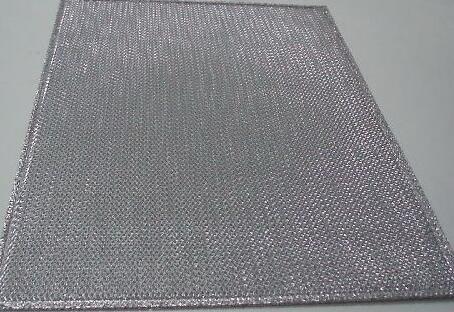 不銹鋼過(guò)濾網(wǎng)片表面可能出現(xiàn)的問(wèn)題有哪些